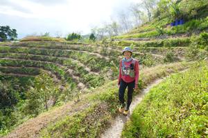 BIB: 
                            <button type="button" onclick="openModal(21840470)" class="btn btn-primary btn-sm float-right btn-popup" data-toggle="modal" data-target=".modal-high-quality">
                        <i class="fas fa-shopping-cart"></i> Add to Cart
                    </button>
                                            <button type="button" onclick="isThisMe(21840470, true)" class="btn btn-success btn-sm float-right btn-popup btn-isme hidden" data-toggle="tooltip" data-placement="bottom" title="นี่คือรูปของคุณใช่ไหม คลิกที่นี่เพื่อเอาเข้าอัลบั้ม">
                        <i class="fas fa-plus"></i> Add to album
                    </button>
                    <button type="button" onclick="isThisMe(21840470, false)" class="btn btn-warning btn-sm float-right btn-popup btn-isnotme hidden">
                        <i class="fas fa-ban"></i> Remove from album
                    </button>